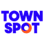 TownSpot logo